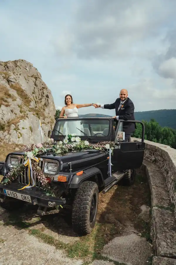 Foto de boda 757