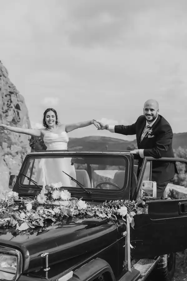 Foto de boda 759