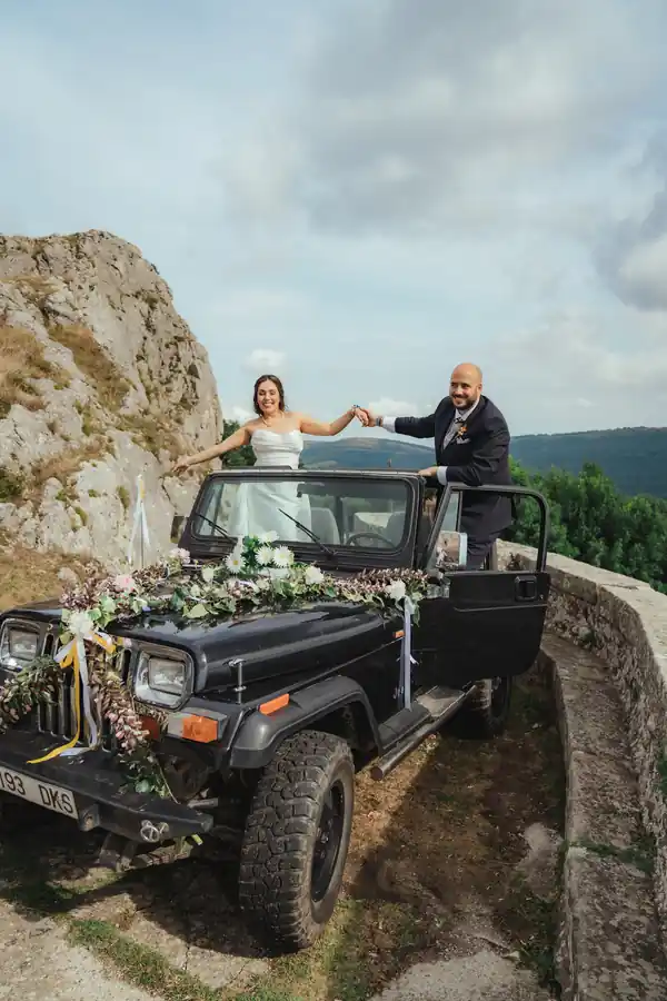 Foto de boda 761