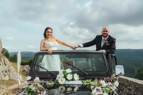 Foto de boda 762