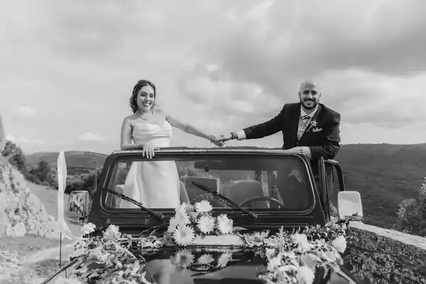Foto de boda 763