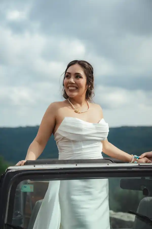 Foto de boda 764