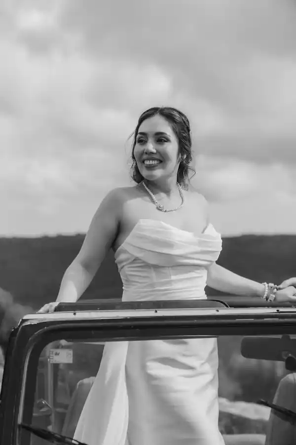 Foto de boda 765