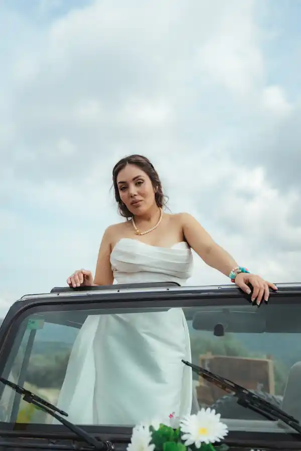 Foto de boda 766