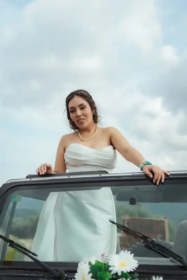 Foto de boda 767