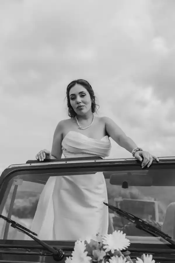Foto de boda 768