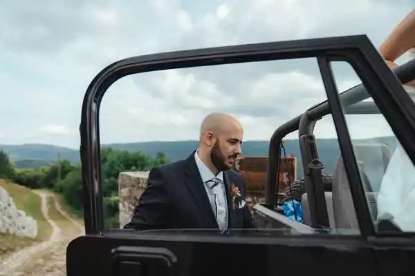 Foto de boda 771