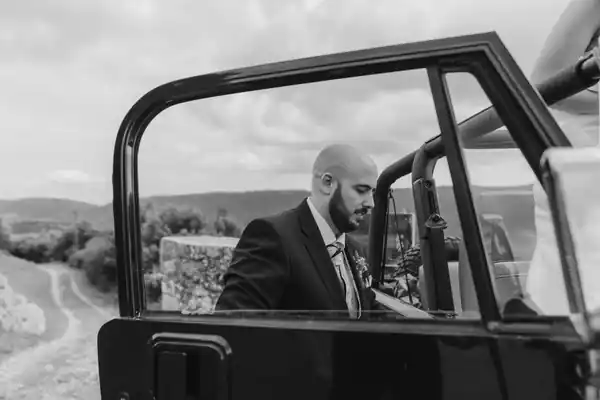 Foto de boda 772