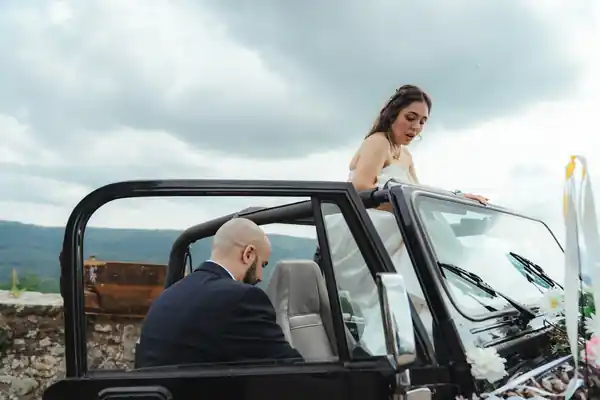 Foto de boda 773