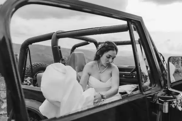 Foto de boda 774
