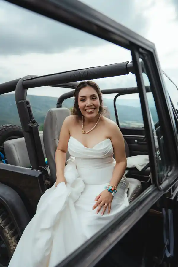 Foto de boda 775