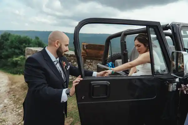 Foto de boda 776