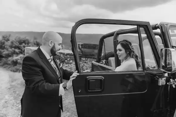 Foto de boda 777