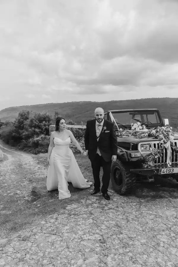 Foto de boda 779