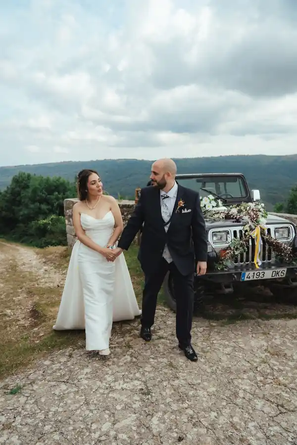 Foto de boda 780