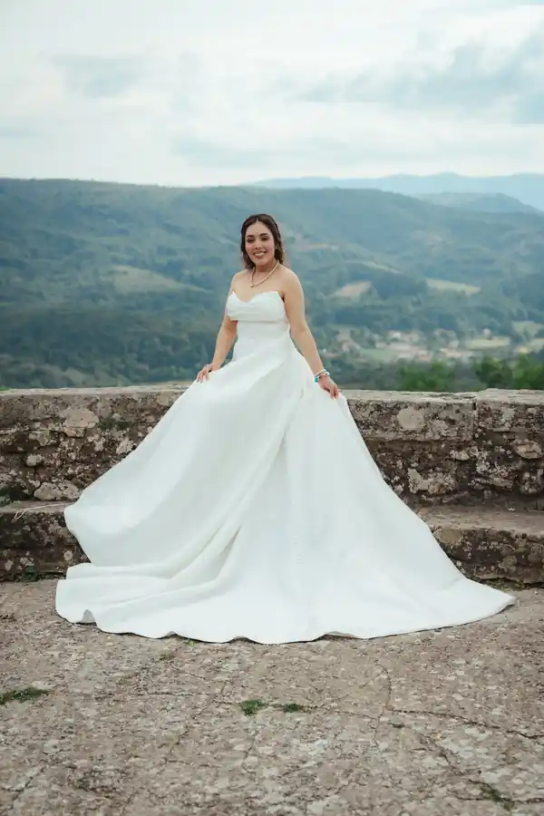 Foto de boda 781
