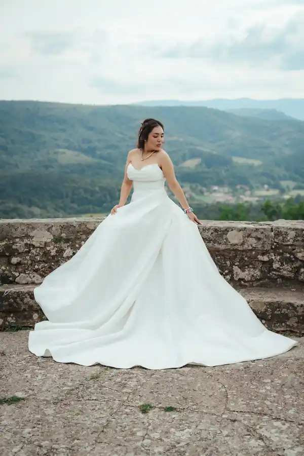 Foto de boda 782
