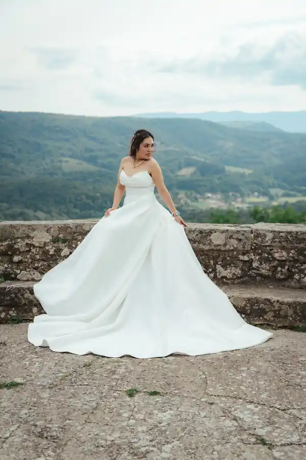Foto de boda 783