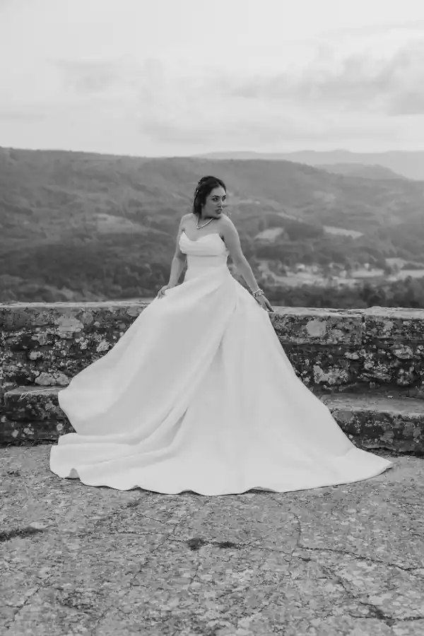 Foto de boda 784
