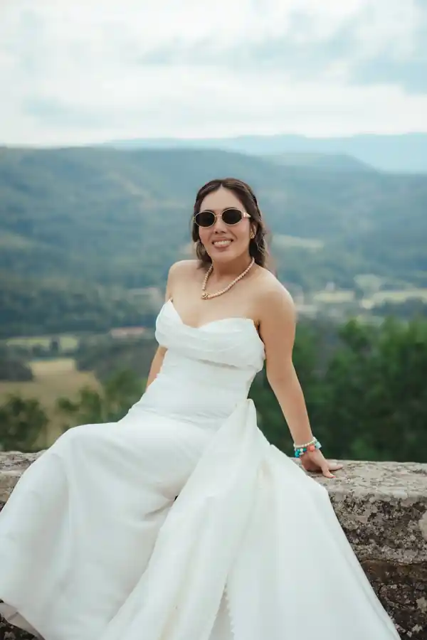 Foto de boda 785