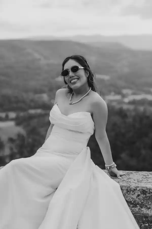 Foto de boda 786