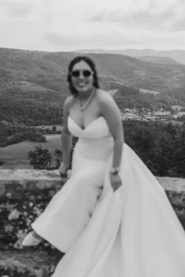 Foto de boda 787