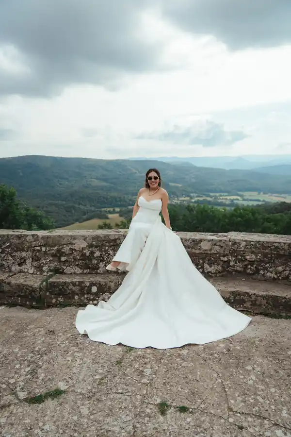 Foto de boda 788