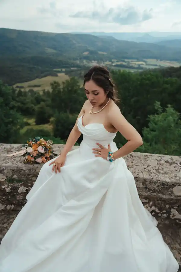 Foto de boda 790