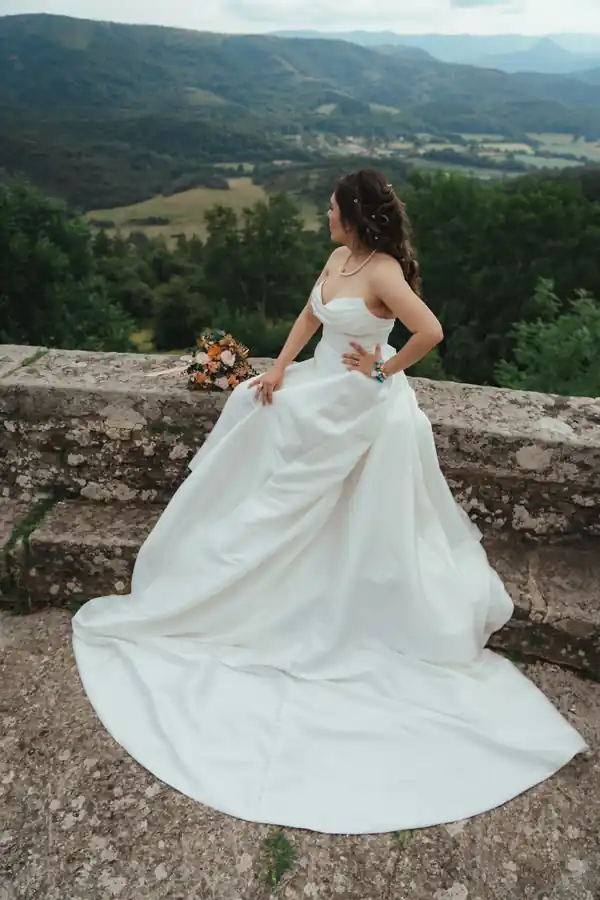 Foto de boda 791