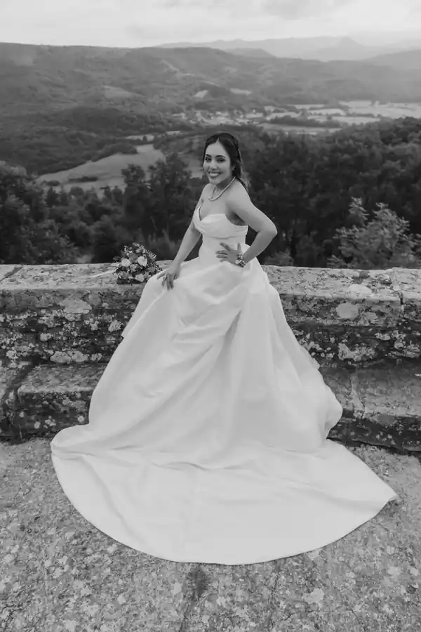 Foto de boda 792