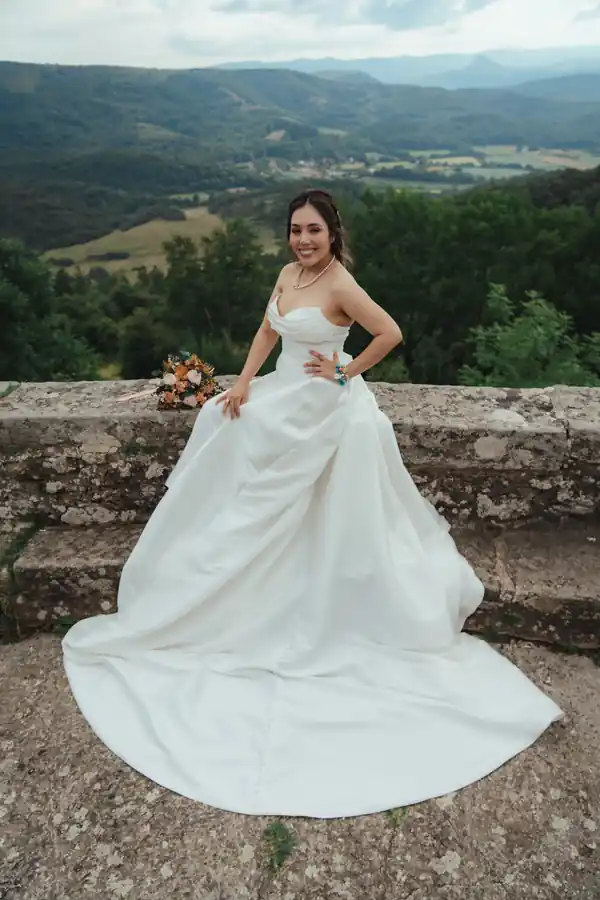Foto de boda 793