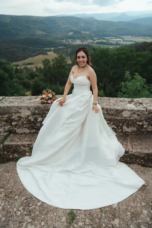 Foto de boda 794
