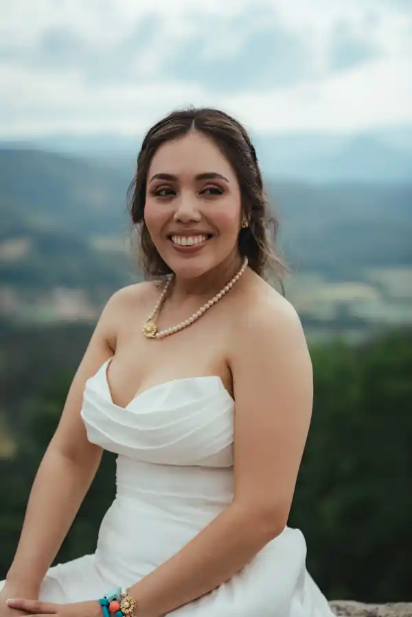 Foto de boda 795