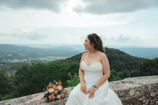 Foto de boda 796