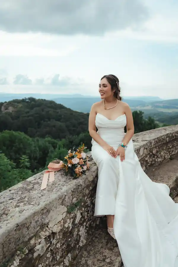 Foto de boda 798