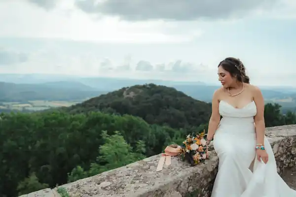 Foto de boda 800