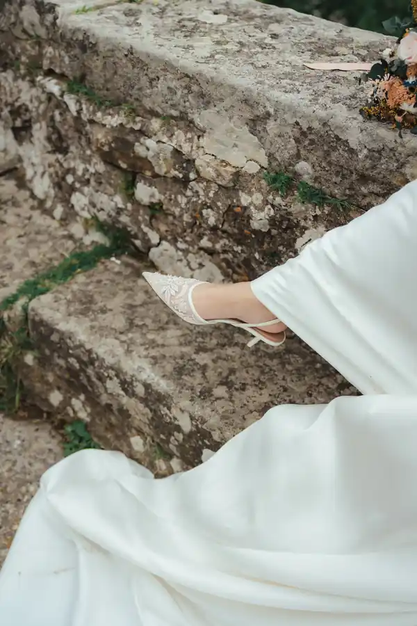 Foto de boda 801