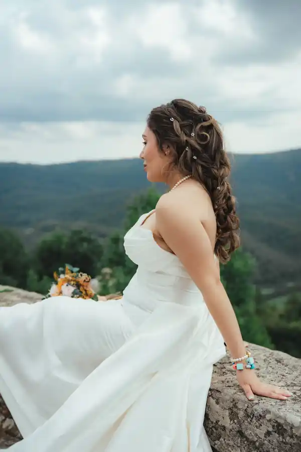 Foto de boda 802