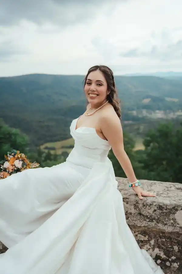 Foto de boda 806