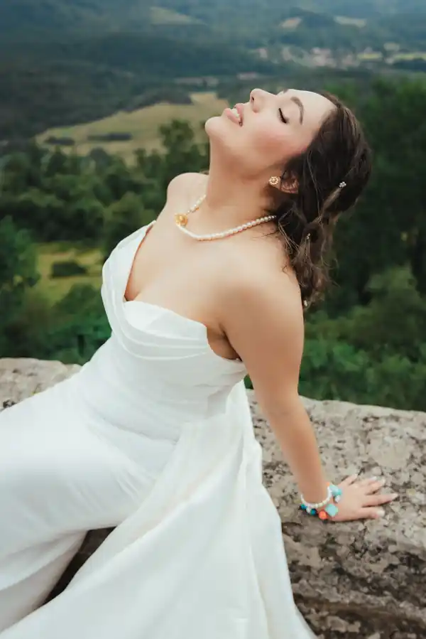 Foto de boda 807