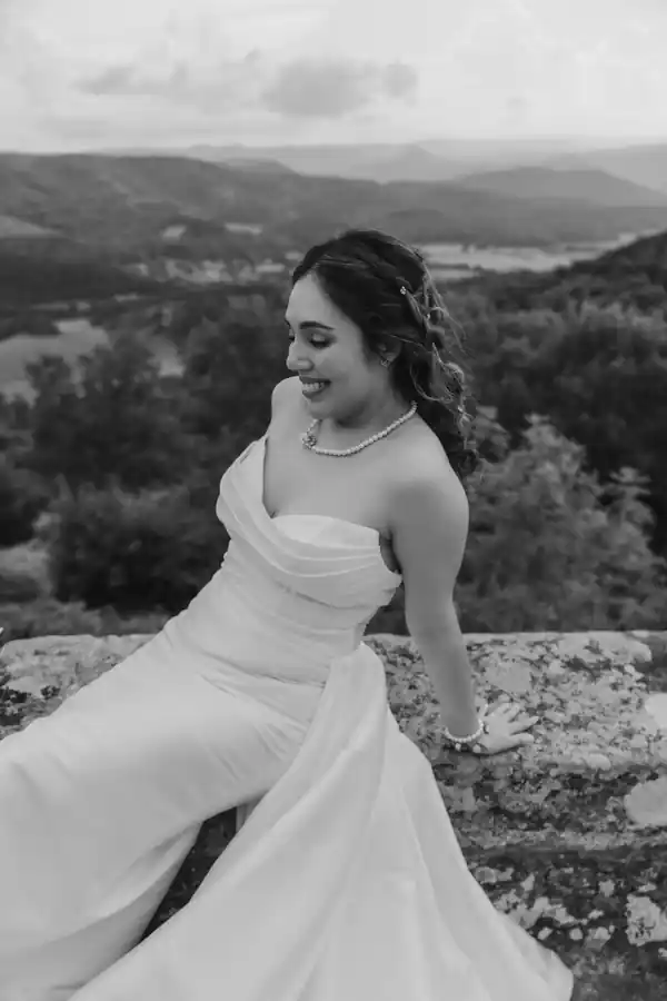 Foto de boda 808