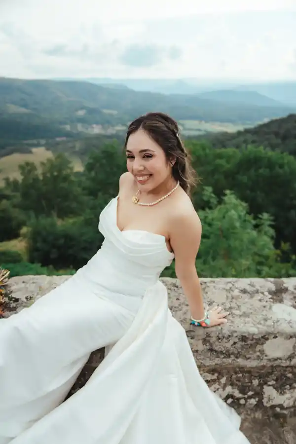 Foto de boda 809