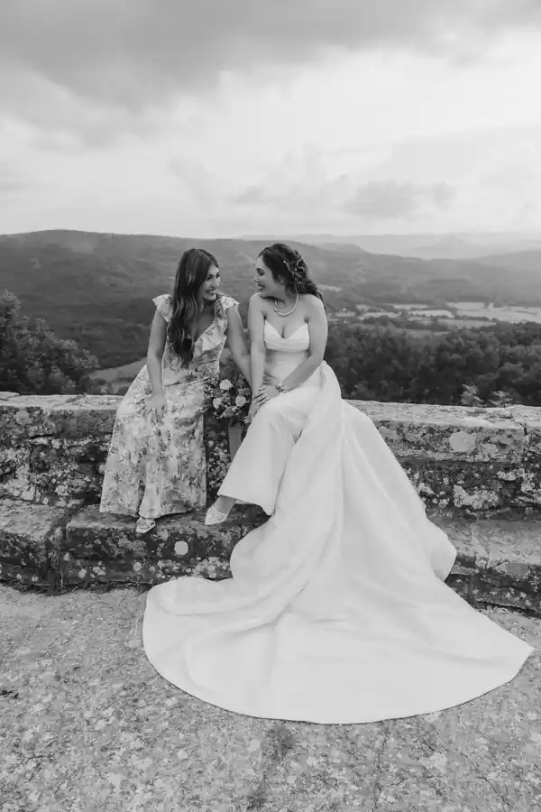 Foto de boda 811