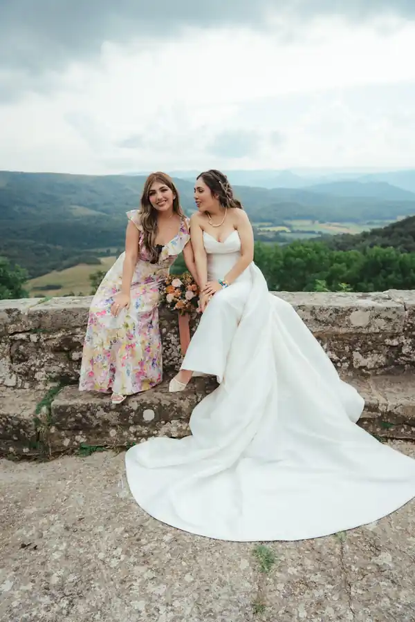 Foto de boda 812