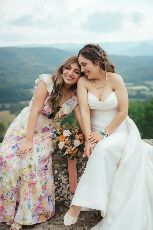 Foto de boda 813