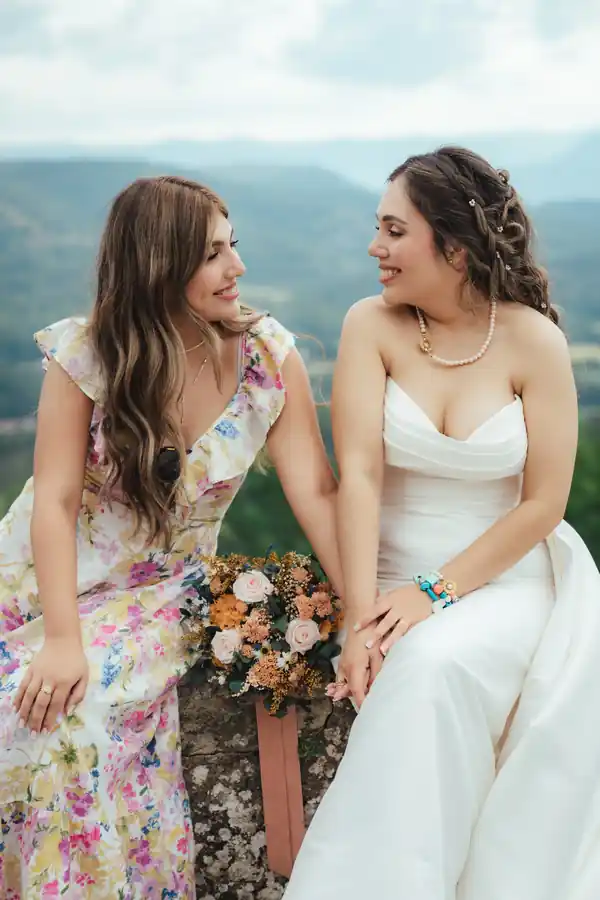 Foto de boda 815