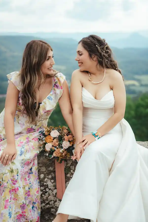 Foto de boda 817