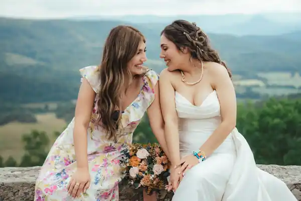 Foto de boda 818