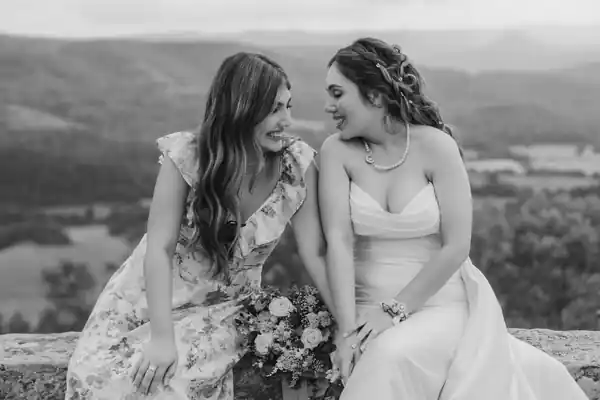 Foto de boda 819