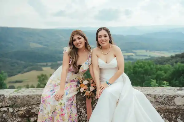 Foto de boda 821
